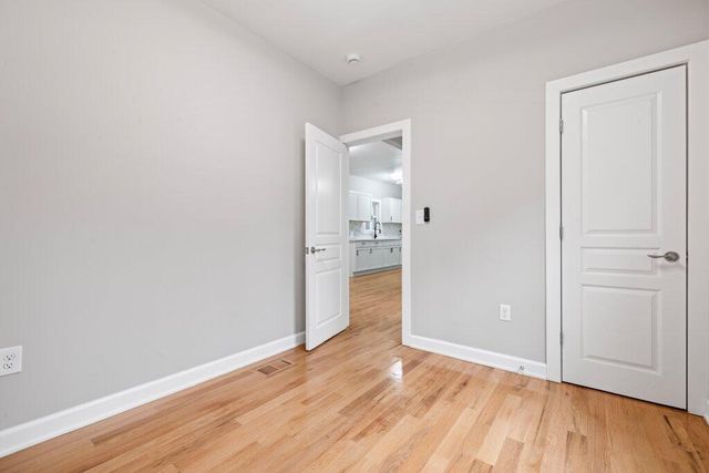 3616 Virginia Street, Gary, IN 46409