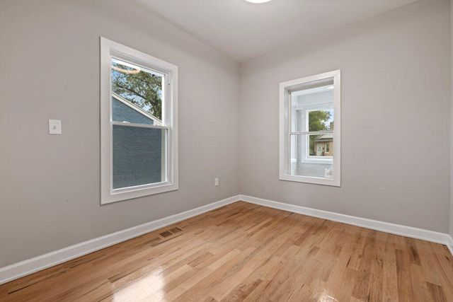 3616 Virginia Street, Gary, IN 46409