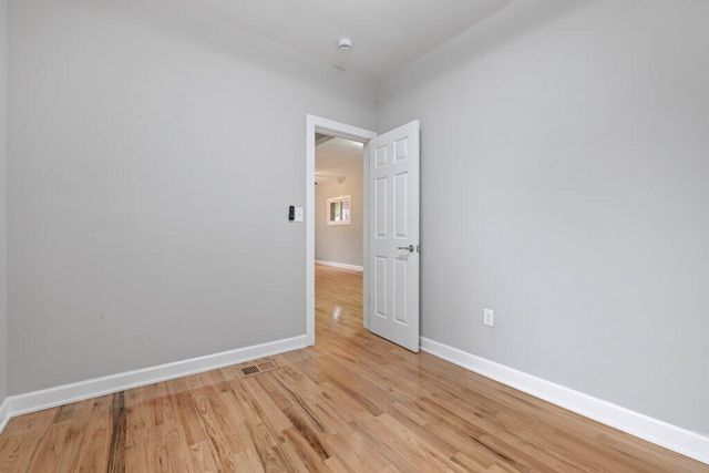 3616 Virginia Street, Gary, IN 46409