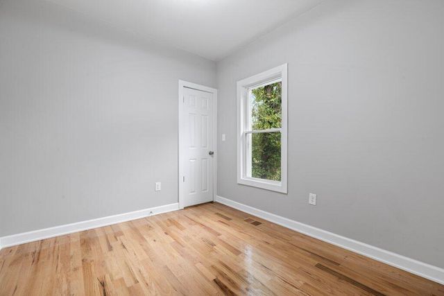 3616 Virginia Street, Gary, IN 46409