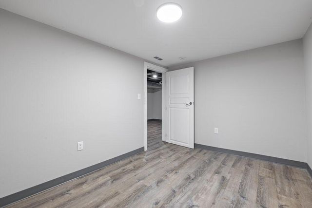 3616 Virginia Street, Gary, IN 46409