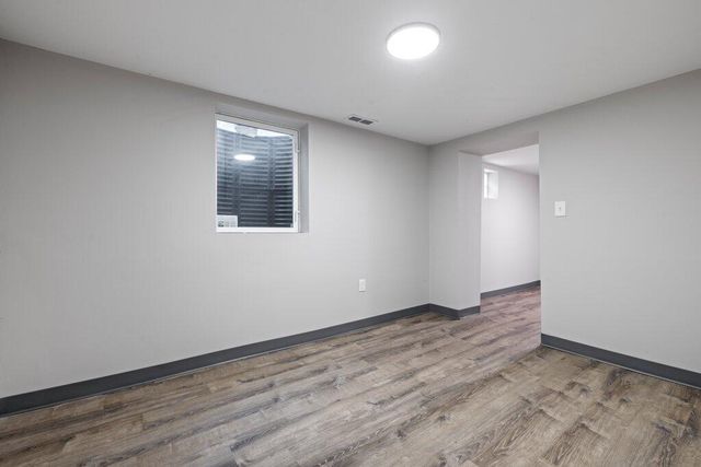3616 Virginia Street, Gary, IN 46409