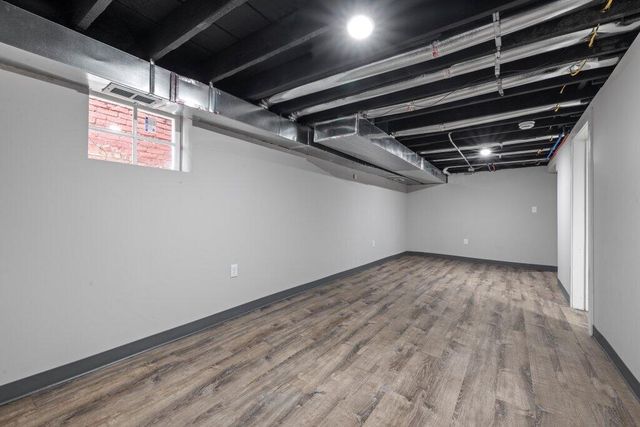 3616 Virginia Street, Gary, IN 46409