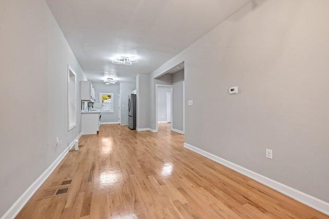 3616 Virginia Street, Gary, IN 46409