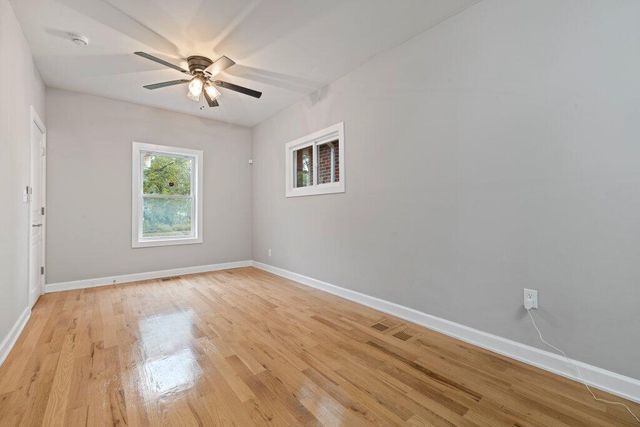 3616 Virginia Street, Gary, IN 46409