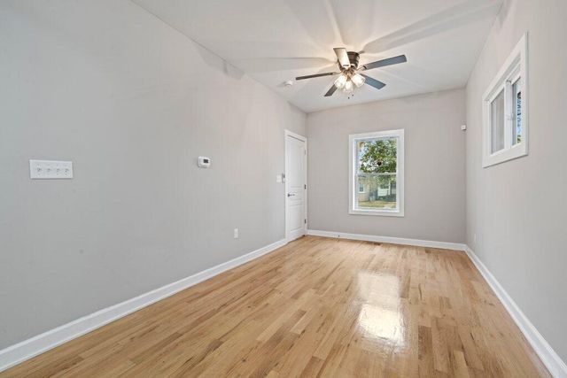 3616 Virginia Street, Gary, IN 46409
