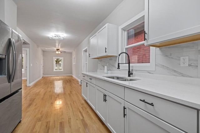 3616 Virginia Street, Gary, IN 46409