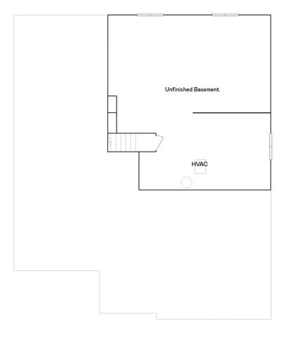 725 152nd Lane NW, Andover, MN 55304