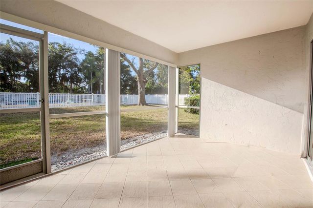 3300 BENEVA 214, Sarasota, FL 34232