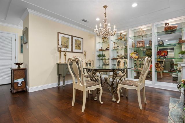 1357 Roaring Springs Road, Fort Worth, TX 76114