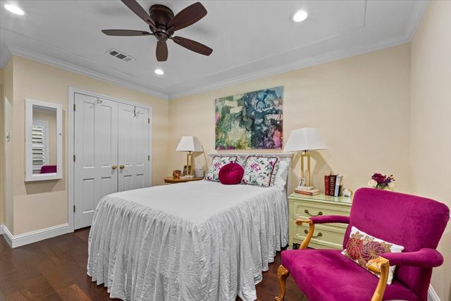 1357 Roaring Springs Road, Fort Worth, TX 76114