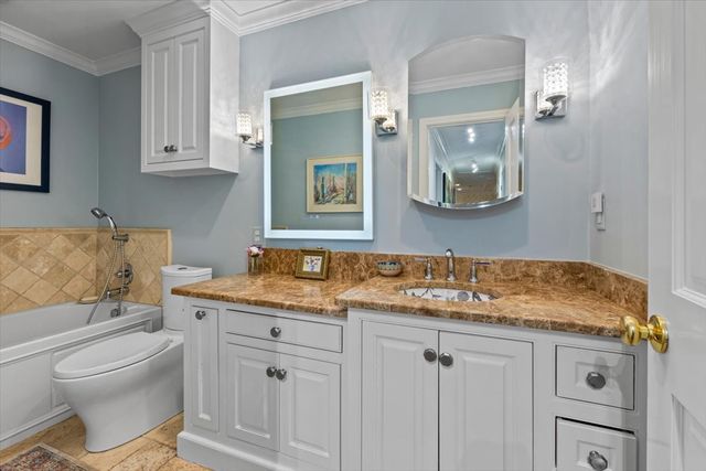 1357 Roaring Springs Road, Fort Worth, TX 76114