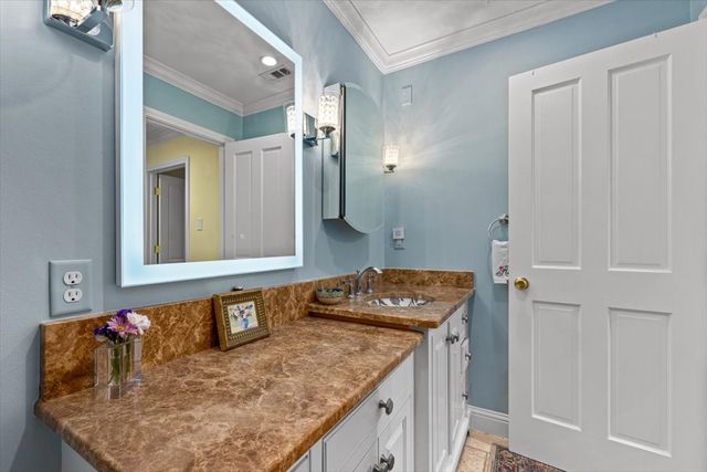 1357 Roaring Springs Road, Fort Worth, TX 76114