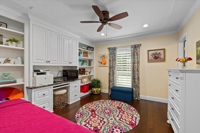 1357 Roaring Springs Road, Fort Worth, TX 76114