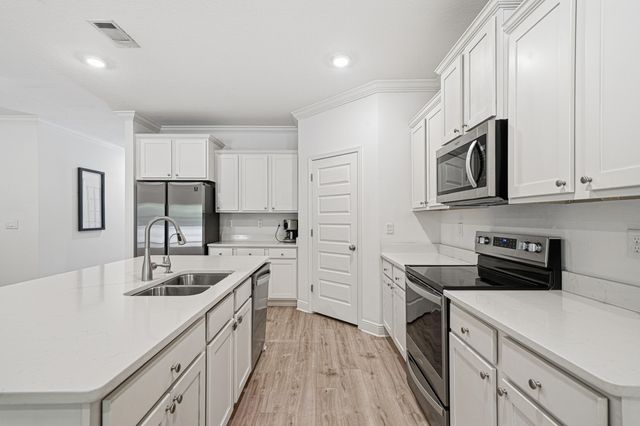 252 JR's Way, Santa Rosa Beach, FL 32459