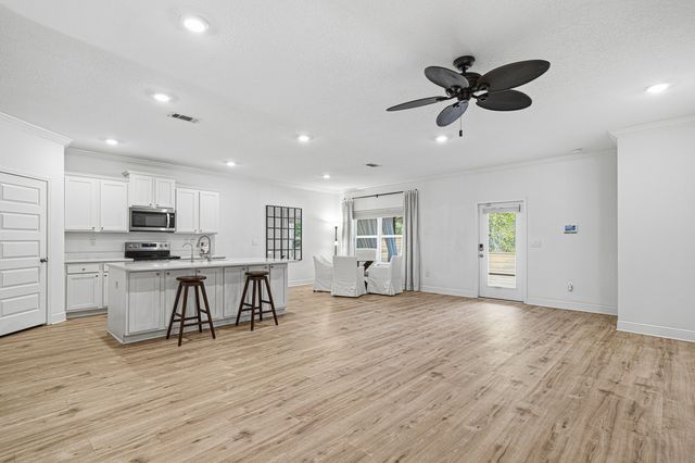 252 JR's Way, Santa Rosa Beach, FL 32459