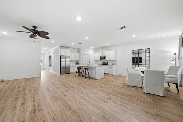 252 JR's Way, Santa Rosa Beach, FL 32459