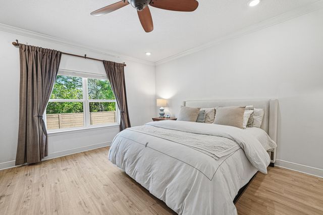 252 JR's Way, Santa Rosa Beach, FL 32459