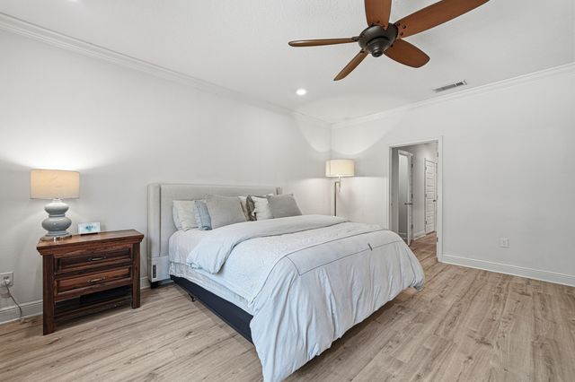 252 JR's Way, Santa Rosa Beach, FL 32459