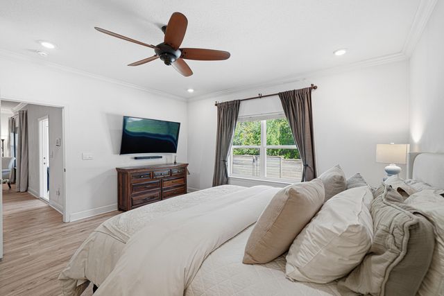 252 JR's Way, Santa Rosa Beach, FL 32459