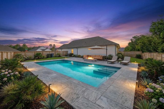 252 JR's Way, Santa Rosa Beach, FL 32459