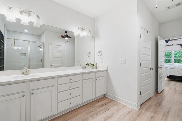 252 JR's Way, Santa Rosa Beach, FL 32459