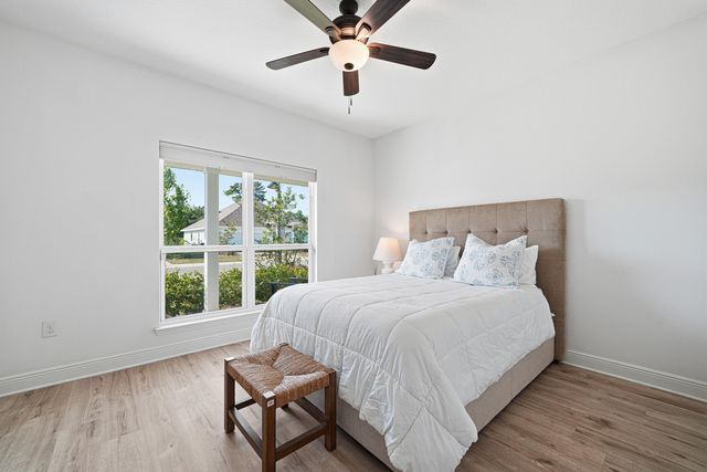252 JR's Way, Santa Rosa Beach, FL 32459