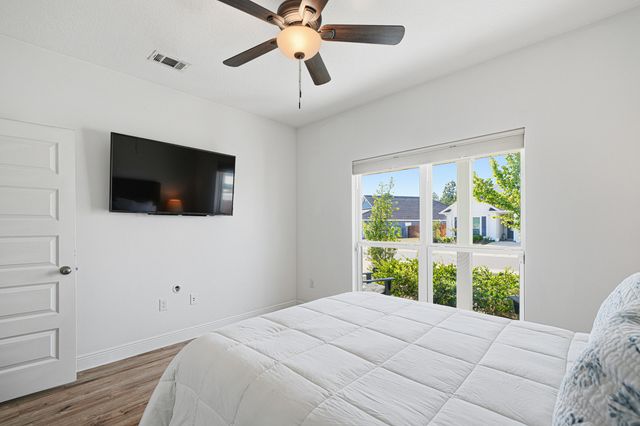 252 JR's Way, Santa Rosa Beach, FL 32459