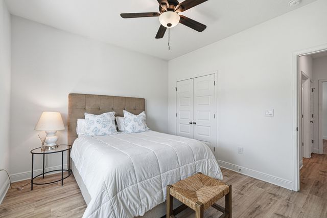 252 JR's Way, Santa Rosa Beach, FL 32459