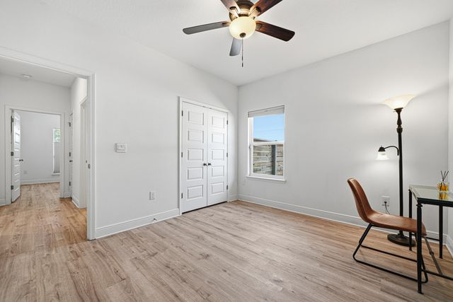 252 JR's Way, Santa Rosa Beach, FL 32459