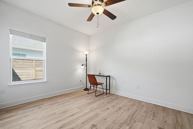 252 JR's Way, Santa Rosa Beach, FL 32459