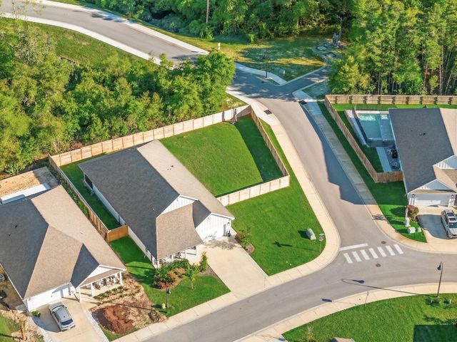 252 JR's Way, Santa Rosa Beach, FL 32459