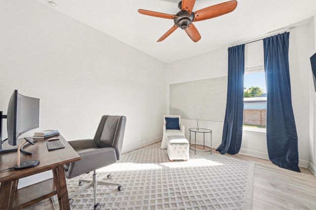 252 JR's Way, Santa Rosa Beach, FL 32459