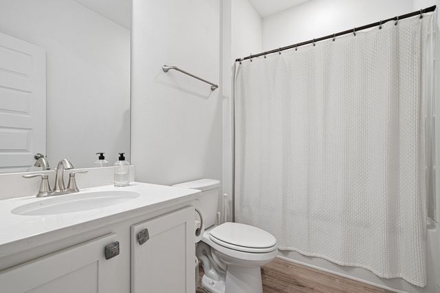 252 JR's Way, Santa Rosa Beach, FL 32459