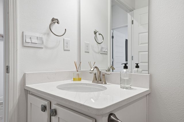 252 JR's Way, Santa Rosa Beach, FL 32459