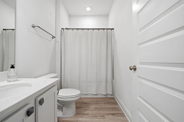 252 JR's Way, Santa Rosa Beach, FL 32459