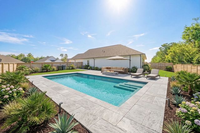 252 JR's Way, Santa Rosa Beach, FL 32459