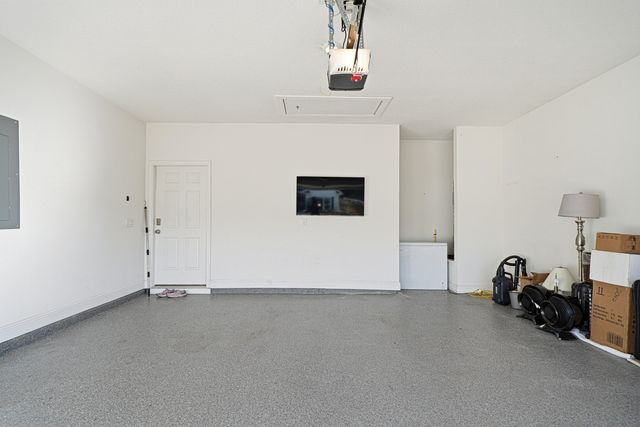 252 JR's Way, Santa Rosa Beach, FL 32459