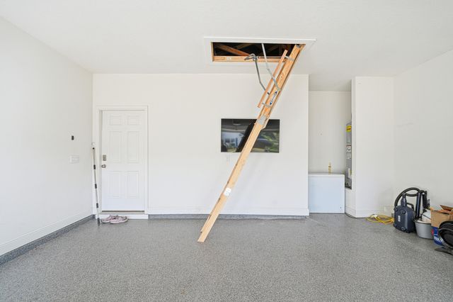 252 JR's Way, Santa Rosa Beach, FL 32459