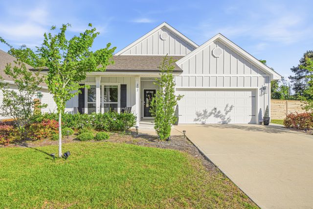 252 JR's Way, Santa Rosa Beach, FL 32459