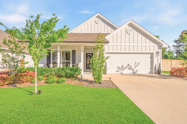 252 JR's Way, Santa Rosa Beach, FL 32459
