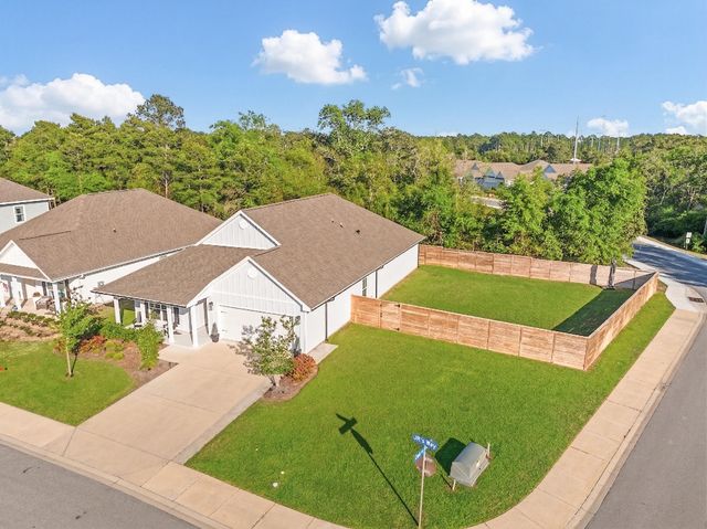 252 JR's Way, Santa Rosa Beach, FL 32459