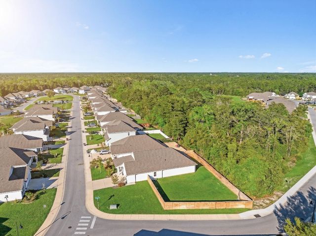 252 JR's Way, Santa Rosa Beach, FL 32459