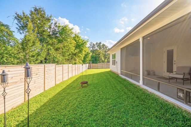 252 JR's Way, Santa Rosa Beach, FL 32459