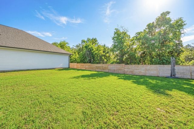 252 JR's Way, Santa Rosa Beach, FL 32459