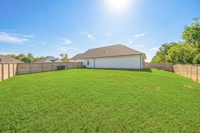 252 JR's Way, Santa Rosa Beach, FL 32459
