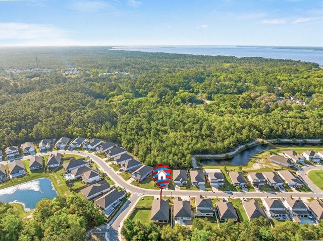 252 JR's Way, Santa Rosa Beach, FL 32459