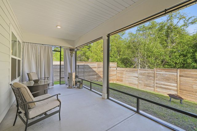 252 JR's Way, Santa Rosa Beach, FL 32459