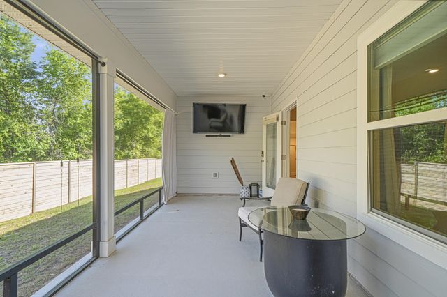 252 JR's Way, Santa Rosa Beach, FL 32459