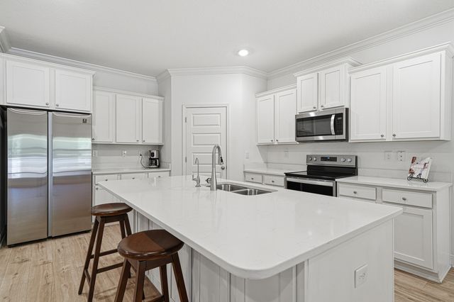 252 JR's Way, Santa Rosa Beach, FL 32459